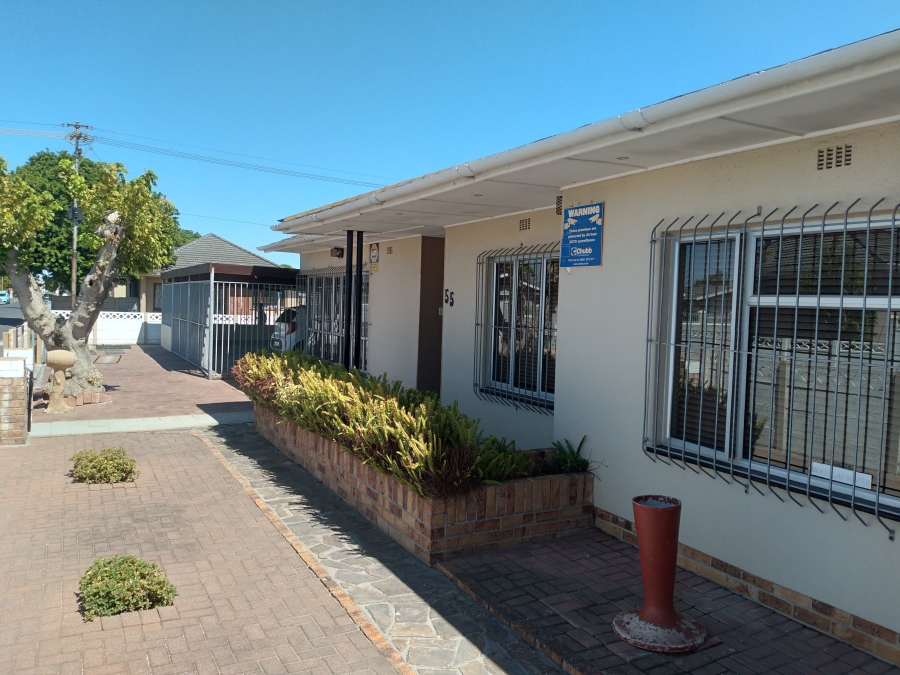 4 Bedroom Property for Sale in Bellville South Western Cape